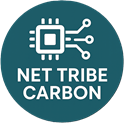 Net Tribe Carbon